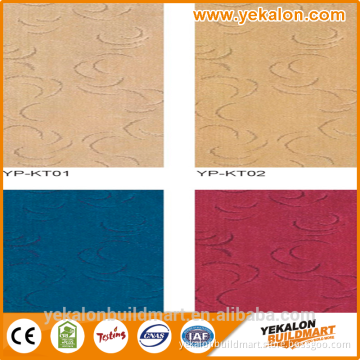 100% high quality Tufted Carpet warm carpet high pile carpet